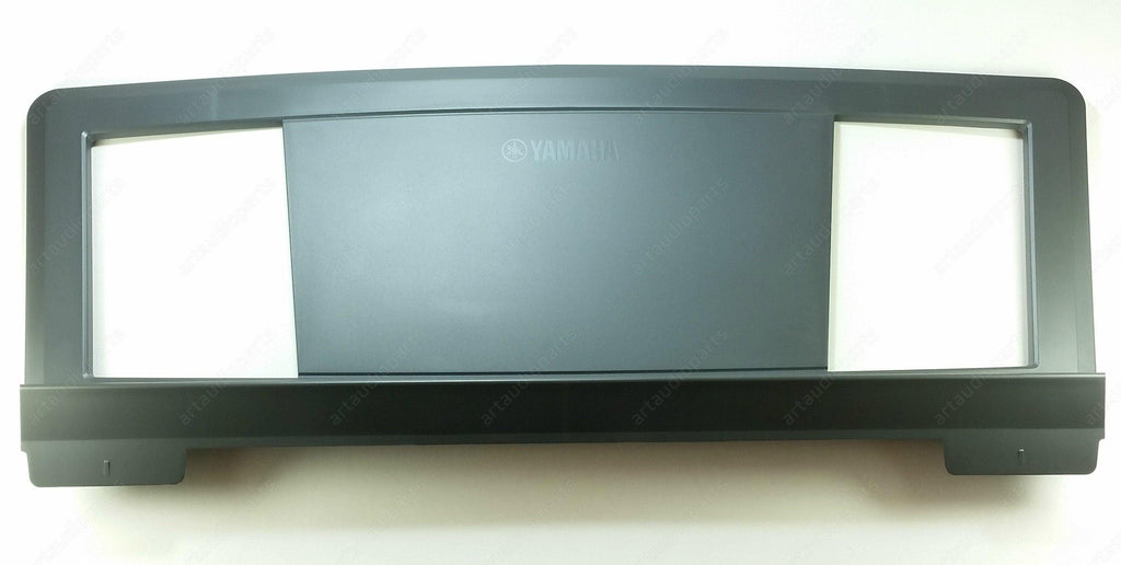 Music Rest for Yamaha DGX-530 DGX-630 KBP-300 NP-30 PSR-S500 PSR-E413 - ArtAudioParts