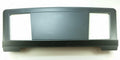 Music Rest for Yamaha DGX-530 DGX-630 KBP-300 NP-30 PSR-S500 PSR-E413 - ArtAudioParts