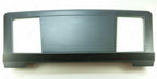 Music Rest for Yamaha DGX-530 DGX-630 KBP-300 NP-30 PSR-S500 PSR-E413 - ArtAudioParts