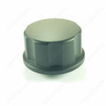 ZC946700 Bouton de volume pour Yamaha MCR-042