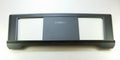 Music rest stand for Yamaha YPT-330 PSR-E323 YPT-320 - ArtAudioParts