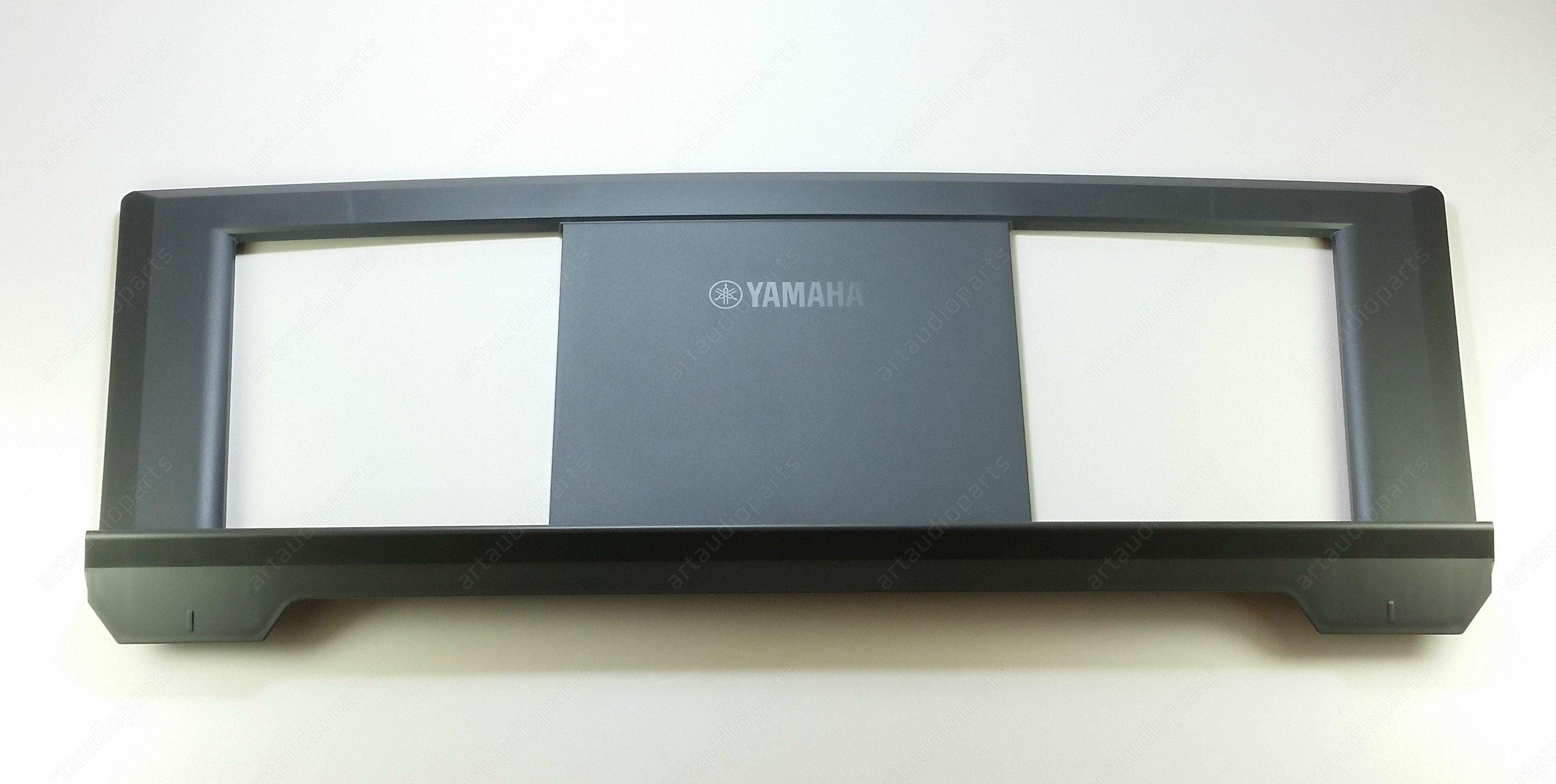 Music rest stand for Yamaha YPT-330 PSR-E323 YPT-320 - ArtAudioParts