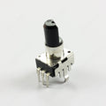 Potentiomètre rotatif ZE294200 gain pour Yamaha EMX-5016CF EMX-5014C