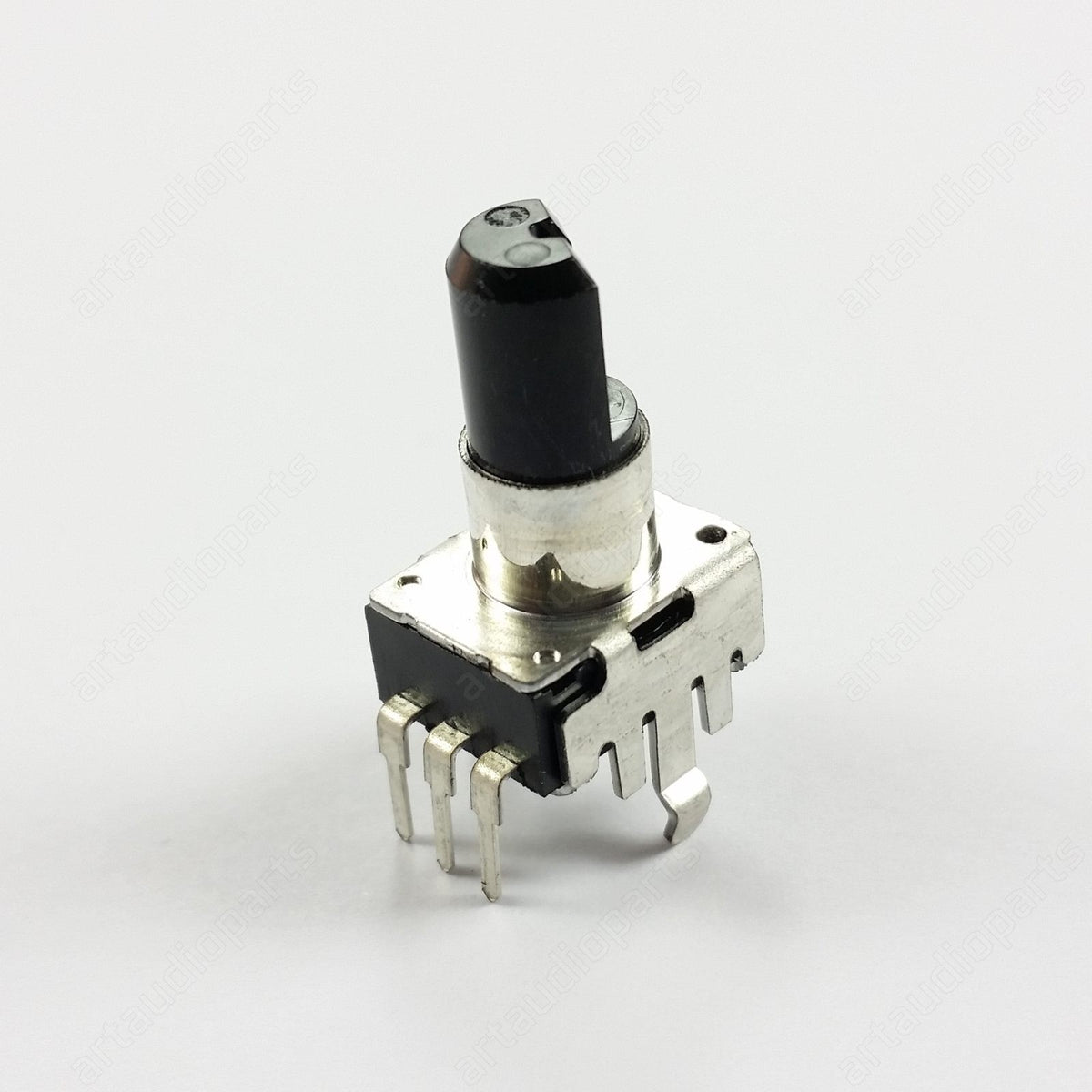 Potentiomètre rotatif ZE294200 gain pour Yamaha EMX-5016CF EMX-5014C