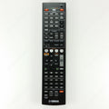 ZF303700 Remote Control RAV498 for Yamaha RX-V575 - ArtAudioParts