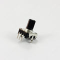 Rotary Encoder DIAL DATA DIAL for Yamaha AW2400 O1X MO6 MO8 MOTIF6 MOTIF7 MOTIF8