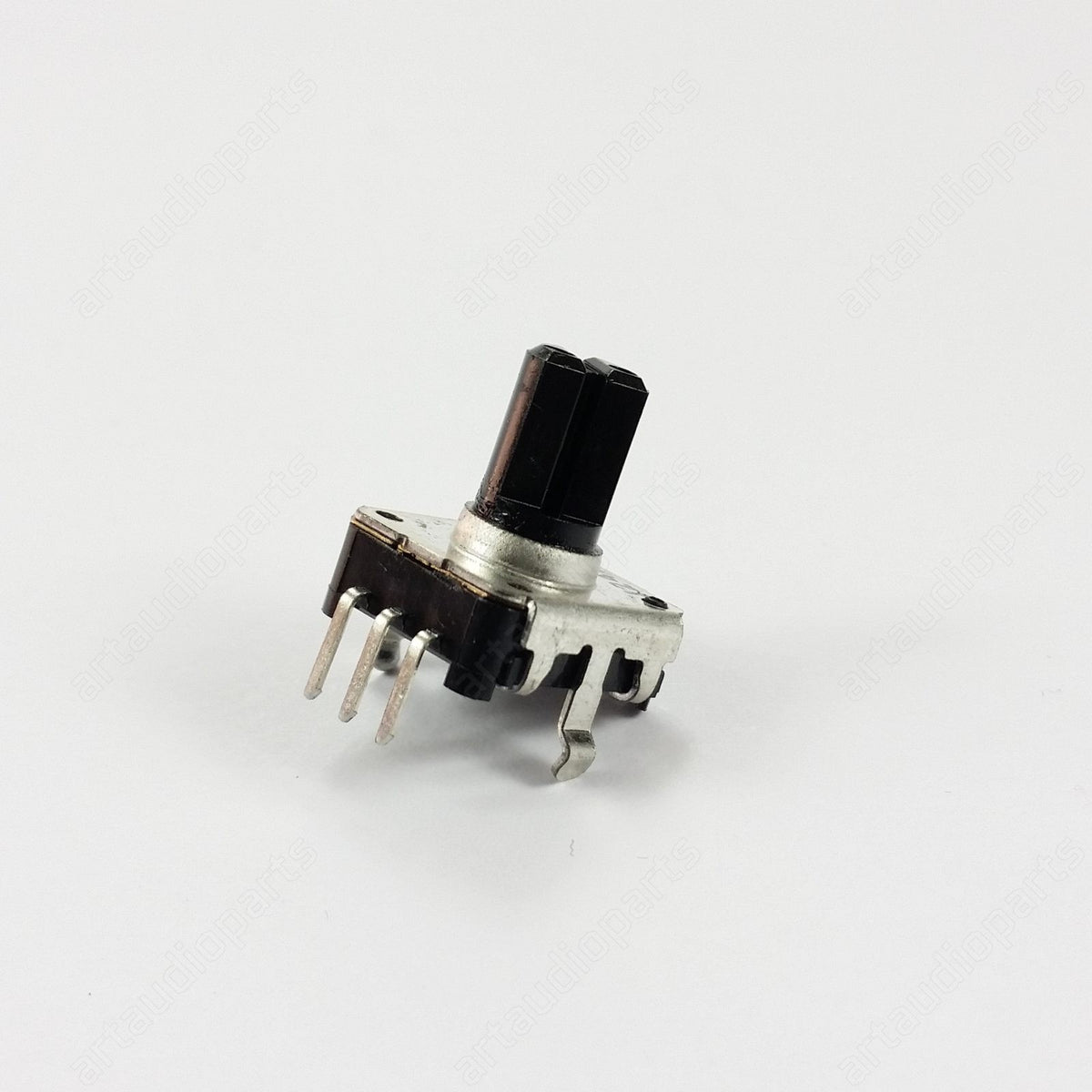 Rotary Encoder DIAL DATA DIAL for Yamaha AW2400 O1X MO6 MO8 MOTIF6 MOTIF7 MOTIF8