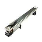 ZM682700 Dust Proof Fader for Yamaha CL1 CL3 CL5 LS9 M7CL QL1 QL5