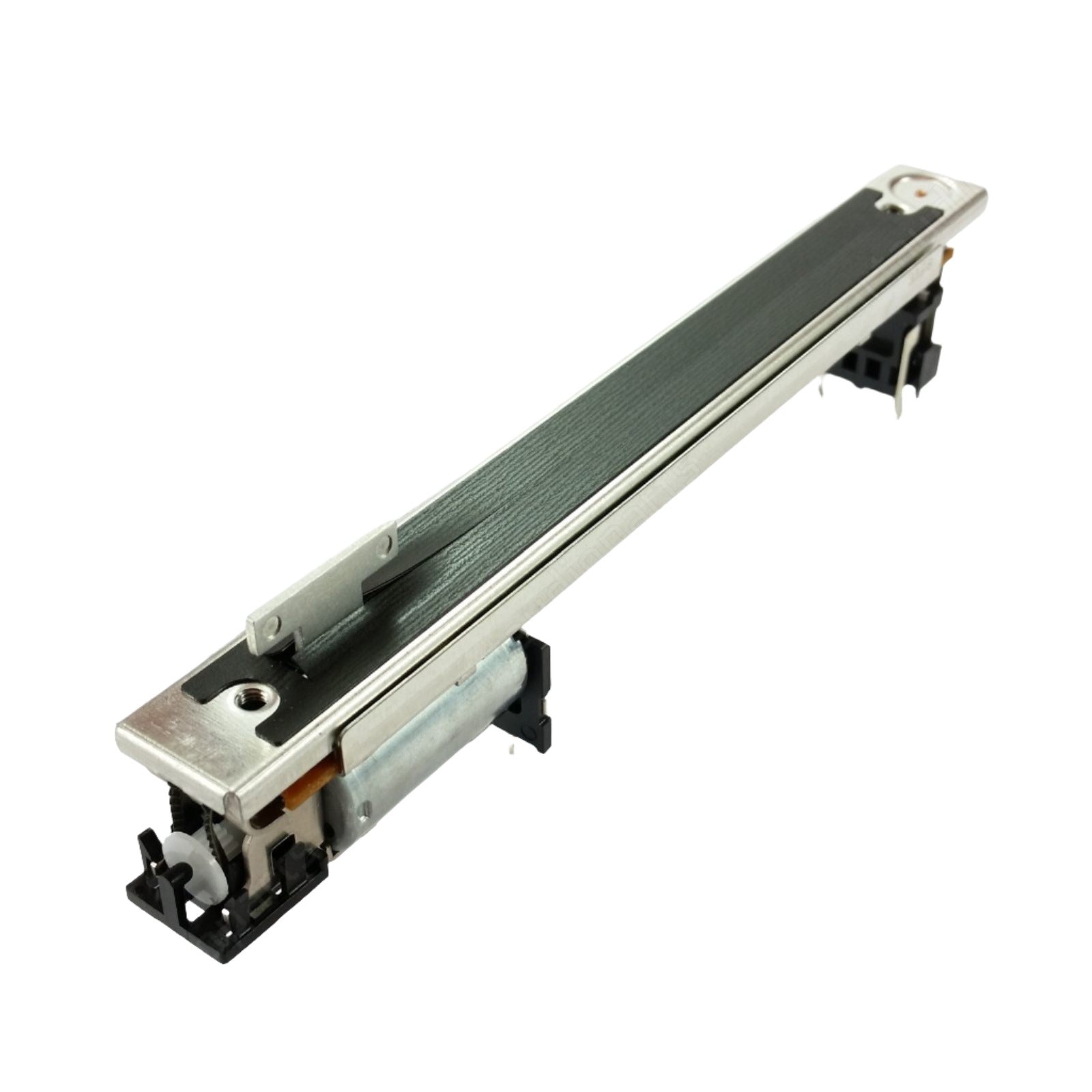 ZM682700 Dust Proof Fader for Yamaha CL1 CL3 CL5 LS9 M7CL QL1 QL5