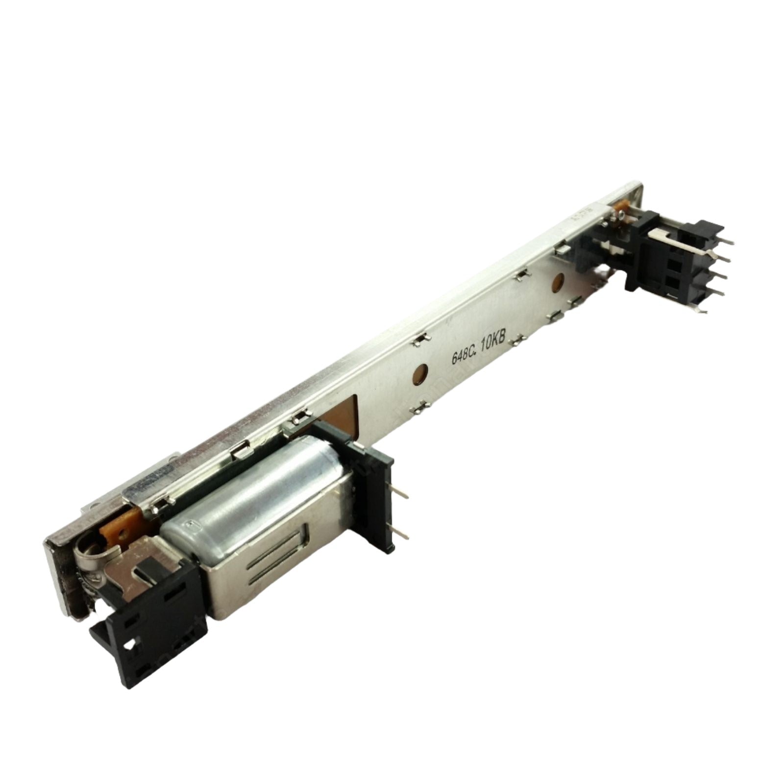ZM682700 Dust Proof Fader for Yamaha CL1 CL3 CL5 LS9 M7CL QL1 QL5